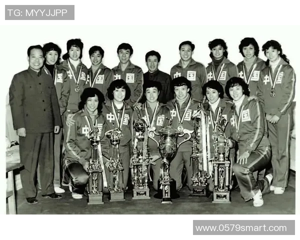 武汉排球队的奋斗与荣耀:一部排球精神的真实纪实之旅