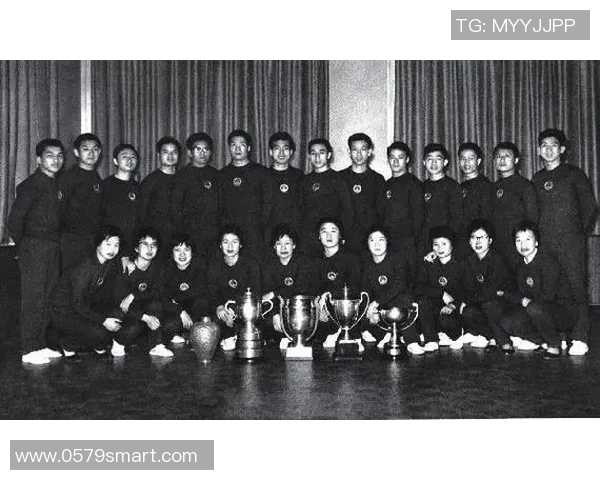 南京乒乓球队在全国耐力排行榜中荣获第九名的辉煌成就