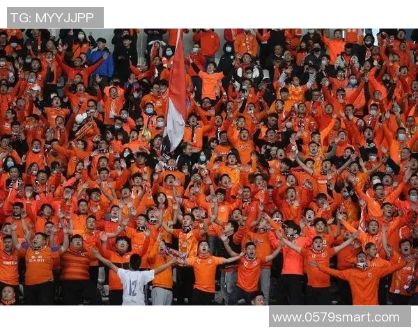 南京足球队节奏排名创新高引发球迷热议与期待