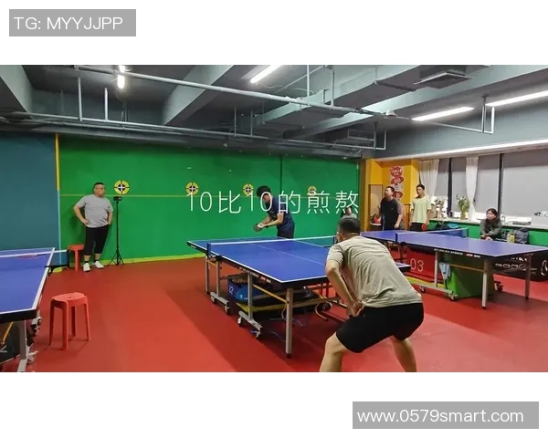 广州乒乓球队心理素质排名第一最新TOP10分析揭示运动员心理优势