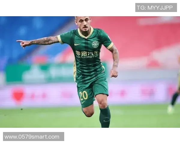 头发炸毛的足球明星们如何用独特风格征服赛场与球迷的心