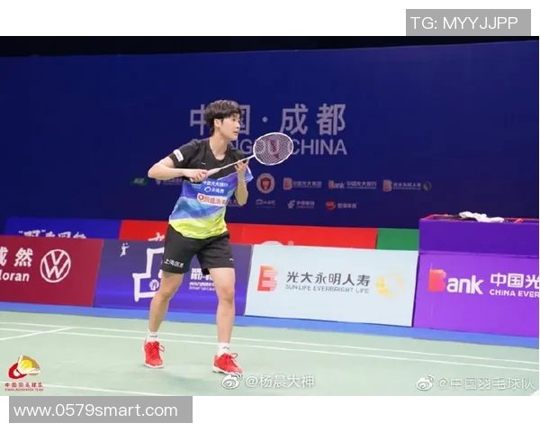 成都与北京羽毛球队赛后分析个人能力对比与表现总结