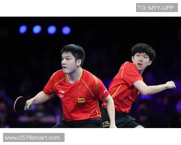 杭州乒乓球队在全国比赛经验排行榜中荣获第六名的辉煌成就分析