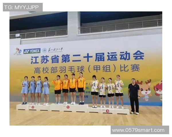 深圳羽毛球队意识对比深度分析与发展潜力探讨