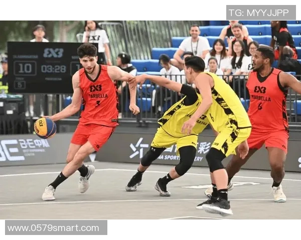 西安篮球队荣登篮球配合排行榜第一名引发热议与关注