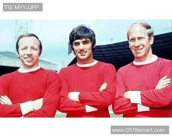 足球明星合影大比拼谁才是最强组合你心目中的最佳组合是哪个