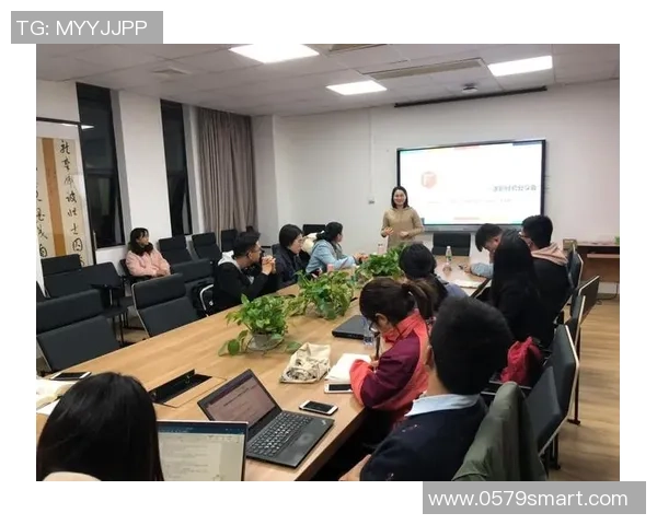 吴丽独家分享排球心得与技巧助你提升球技的秘诀与经验总结