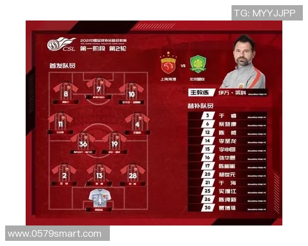 赛后复盘广州篮球队与成都篮球队的默契配合与战术分析