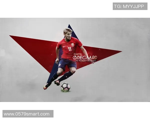 足球明星挑战时尚极限穿裙子高清图片大赏