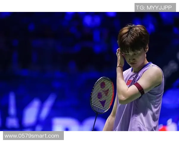 重庆羽毛球队领跑最新羽毛球耐力TOP10榜单引发关注