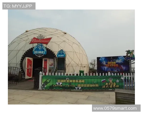 足球盛宴揭秘上海足球队的速度与激情之旅