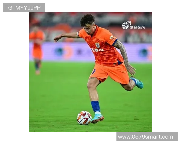 广州排球队以68分领跑世锦赛积分榜展现强劲实力